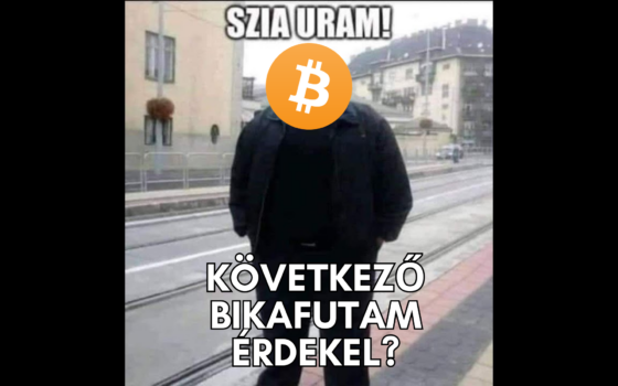 Szia Uram! Következő bikafutam érdekel?