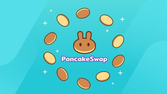 A PancakeSwap 300 millióval csökkentené a CAKE tokenkínálatát