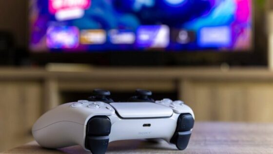 Váratlanul több PlayStation játékos fiókját felfüggesztették