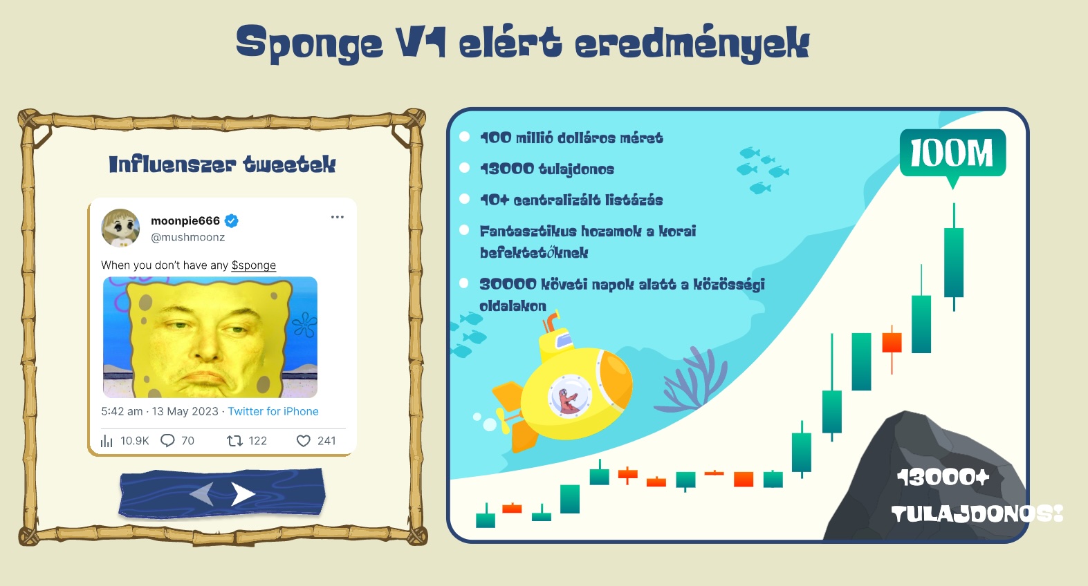 sponge-v2-100m-hu