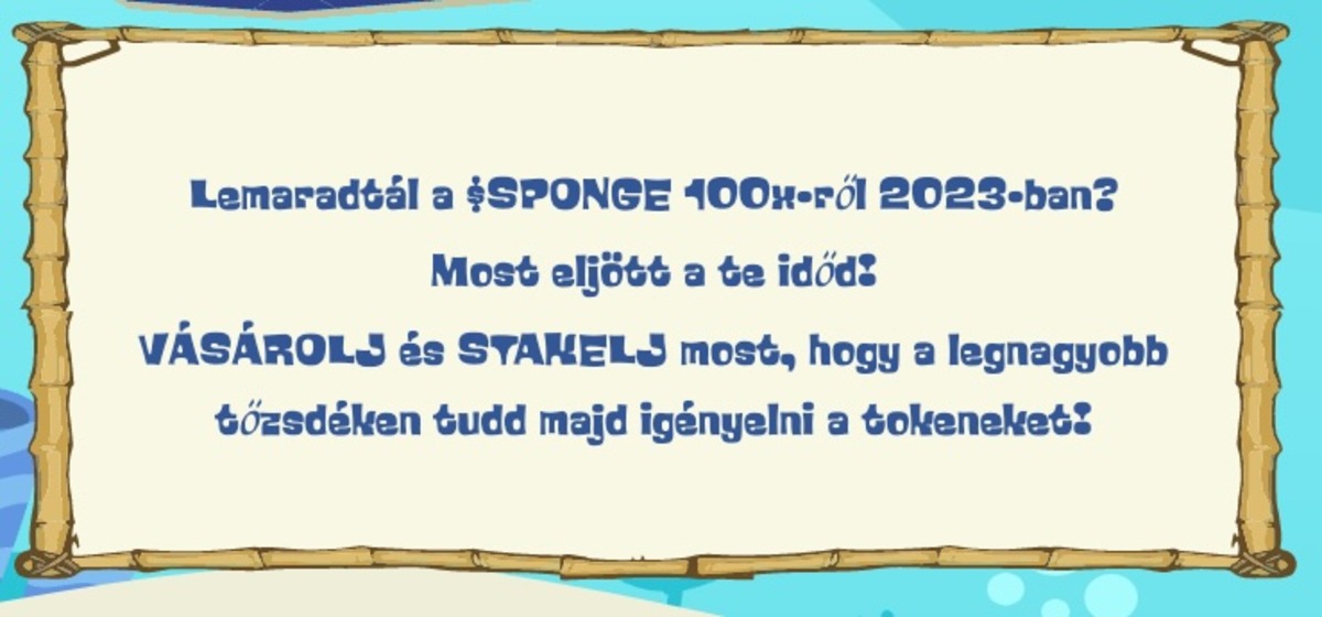 sponge-v2-main-hu-100x