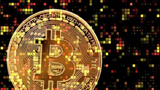 Egy fejlesztő szerint “a kár, amelyet az Ordinals a Bitcoinnak okoz hatalmas és visszafordíthatatlan”