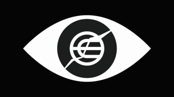 A Worldcoin több országban is leállítja a retinaszkennelő gömbjei használatát