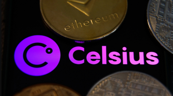 Elismerte bűnösségét a Celsius Network vezérigazgatója