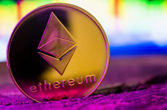 Az Ethereum tulajdonos, aki bevásárolta magát az ETH előértékesítésébe is, következő lépése a DeeStream (DST) előértékesítése lesz