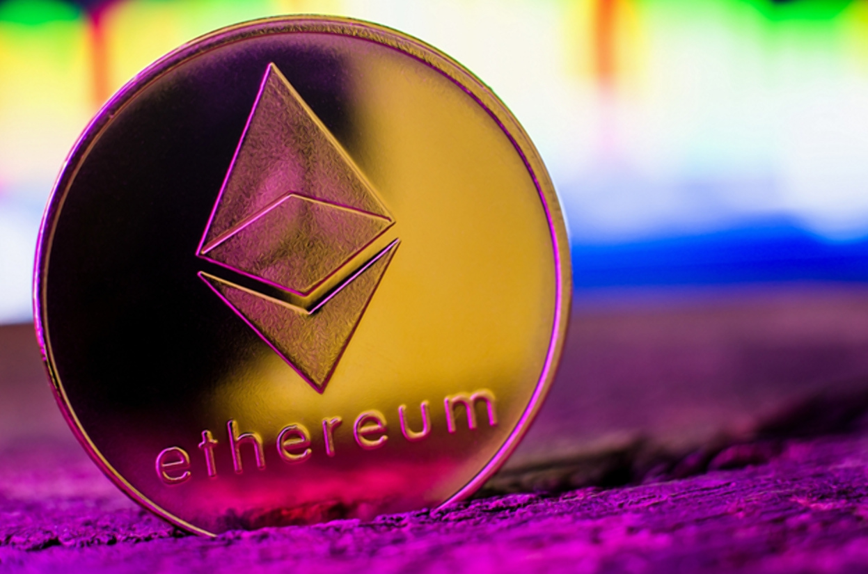 Az Ethereum tulajdonos, aki bevásárolta magát az ETH előértékesítésébe is, következő lépése a DeeStream (DST) előértékesítése lesz, kiemelt kép