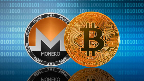 A hatóságok feltörték a Monero titkosítását?