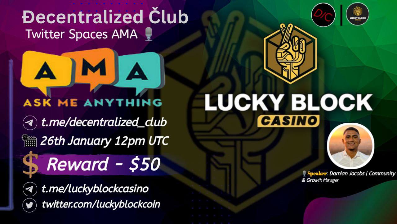 lucky-block-ama