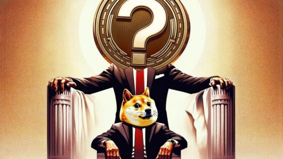 Lemaradtál a Dogecoin 2021-es felemelkedéséről? Ezek az érmék idén még magasabbra szárnyalhatnak