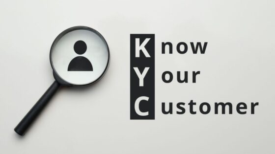 Már 15 dollárért vehetsz KYC-biztos hamis személyit