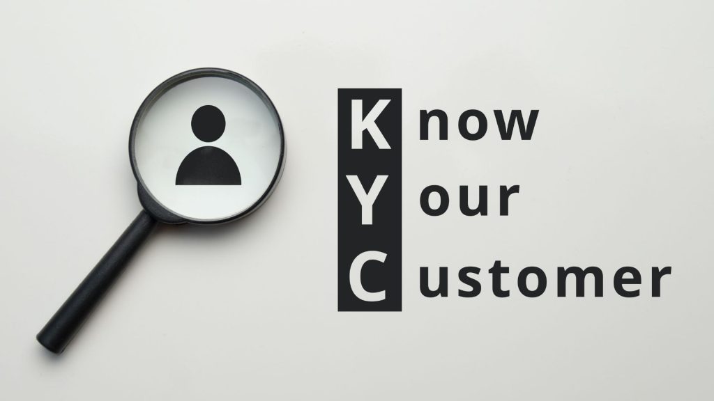 Már 15 dollárért vehetsz KYC-biztos hamis személyit, kiemelt kép