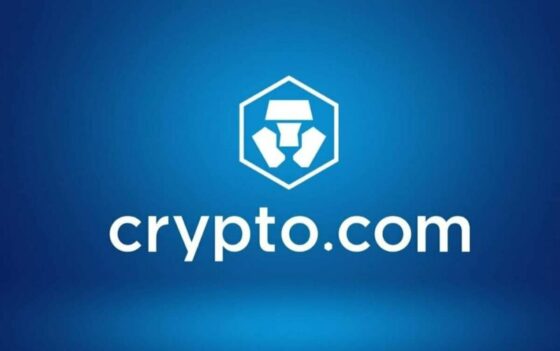 Crypto.com: A MiCA hasznos lehet a kriptotőzsdéknek