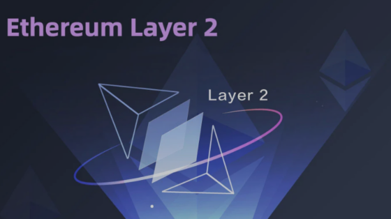 Mi várható az Ethereum Layer 2 megoldásaitól [1. rész]