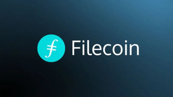 A Filecoin bejelentette a Solana (SOL) integrációját