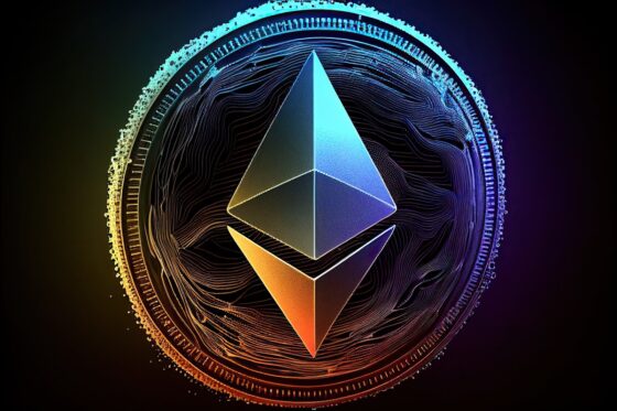 Történelmet írt az Ethereum