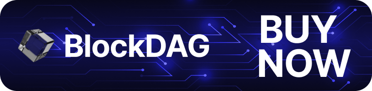 BlockDag gomb