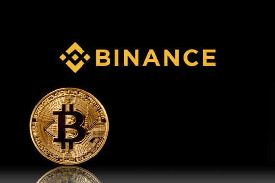 A Solana- és Binance Coin-befektetőknek köszönhetően 25-szörös növekedésre számít a Pushd