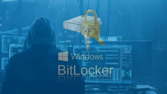 A Windows titkosítási megoldását 43 másodperc alatt feltörték