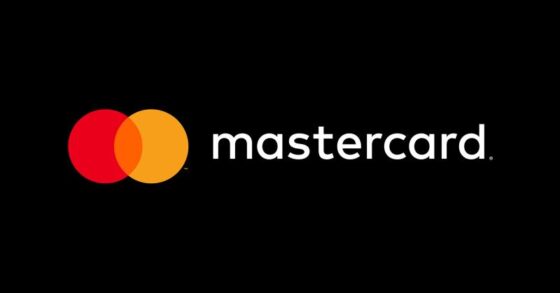 A Mastercard blokklánc-elemző cége belebukott a Sterlingov perbe