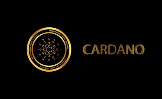 Megint elkezdtek érdeklődni a céges befektetők a Cardano iránt