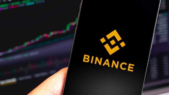 Újabb milliárdos nemzet országában tért vissza a Binance