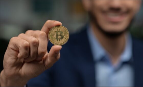 A Bitcoin, vagy ahogy sokan becézik, a Digitális Arany világa felér egy labirintussal!