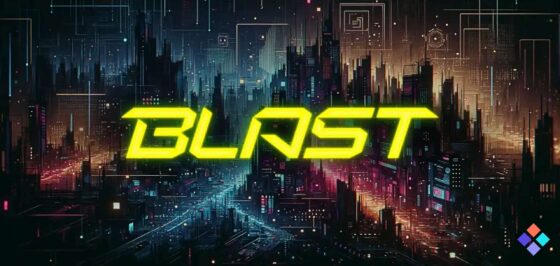 Kiesés volt a Blast blokkláncon az Ethereum hard fork miatt