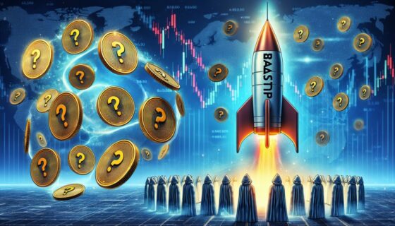 67000%-os launchpad token jelenség: meghozhatja a mostani bikafutam?