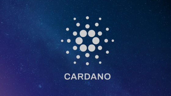 Elhalasztották a Cardano legújabb hard forkját, spekulálnak a befektetők