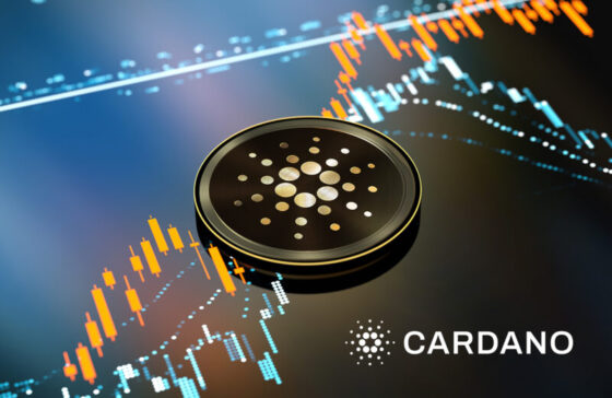 A Cardano hatalmas rekordot döntött nemrégiben