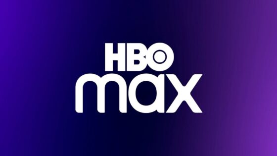 Az HBO Max is a fiókmegosztás korlátozását tervezi