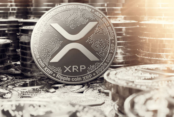 Hatalmas a követőtábora a Kelexo-nak (KLXO), nyomában a Ripple (XRP) és az Ethereum Classic (ETC)