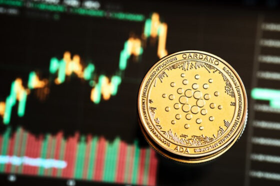 A Cardano és Mantle is zöldben vannak, a KangaMoon pedig 125%-ot nőtt