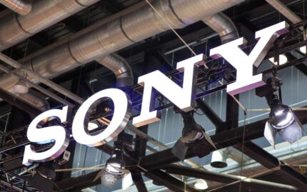 Félév tesztelés után elindul a Sony blokkláncának fő hálózata, kiemelt kép