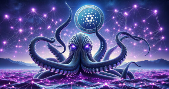 A Kraken Wallet nem támogatja a Cardano-t, aggódnak a befektetők