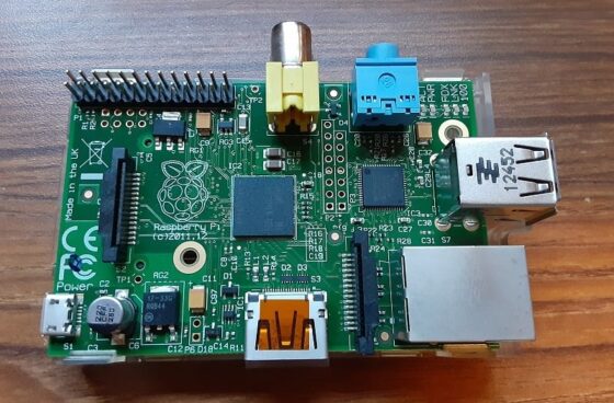 Mi az a Raspberry Pi és mire használható ez a szuperolcsó mini PC?
