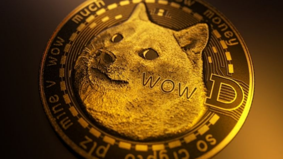 A Koala Coin (KLC) hype elérte a Dogecoin és Shiba Inu befektetőket is