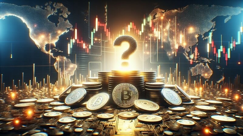 Készülj az emelkedésre: 3 altcoin az 55x növekedés küszöbén, kiemelt kép