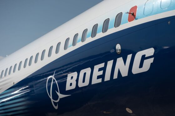 Egy Boeing informátor szerint a 787-es teljes flottát le kellene állítani