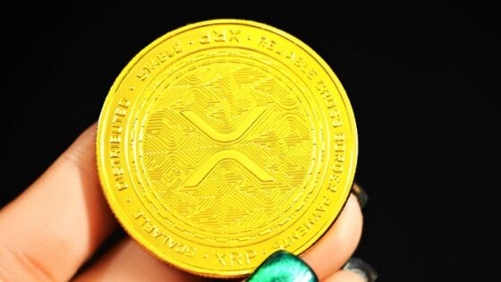 A DeeStream előértékesítésének második szakaszát már az XRP és TRON befektetői is követik – 100-szoros megtérülés!