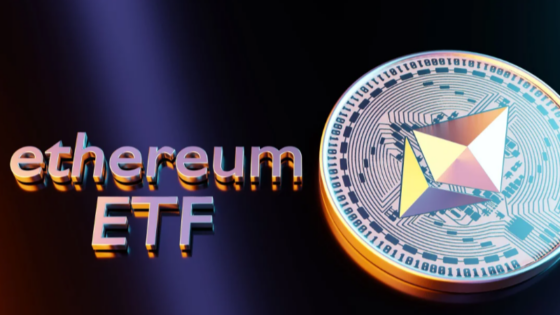 A VanEck szerint valószínűleg elutasítják az Ethereum spot ETF-et