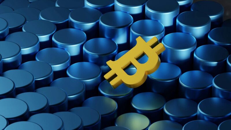 A Bitcoin felezésből a Fezoo is profitál, kiemelt kép