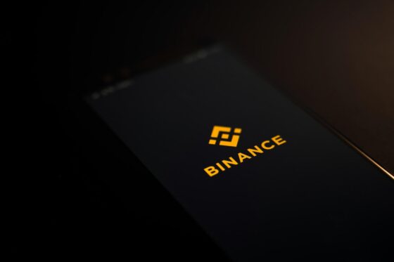 A Raffle Coin felkeltette a fedezeti alapok és a Binance érdeklődését is