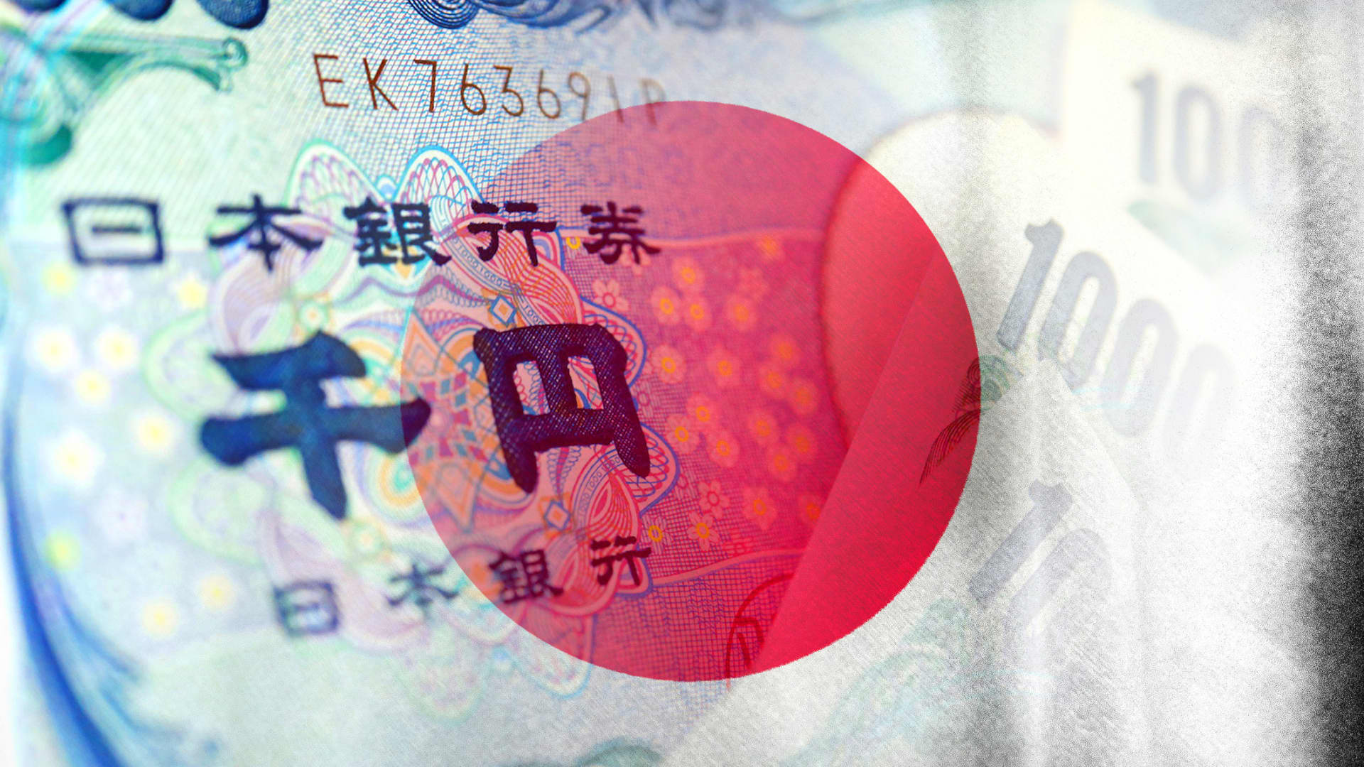 A japán jen leértékelődése a kriptovaluták árfolyamára is kihathat, kiemelt kép
