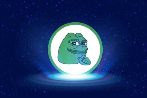 Meddig emelkedik a Pepe Coin? A KangaMoon felveheti a versenyt vele?