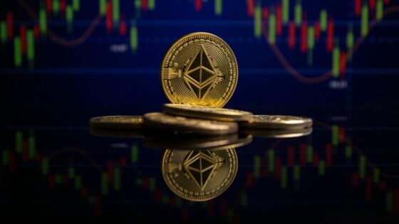 Kriptotőzsde újragondolva: A Fezoo az Ethereum és a Polkadot befektetőire hajtva versenyez a Binance-szel