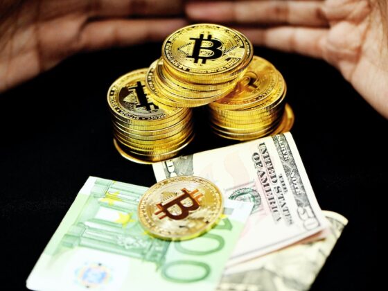 A Bitcoin a világ legbiztonságosabb eszköze lett!