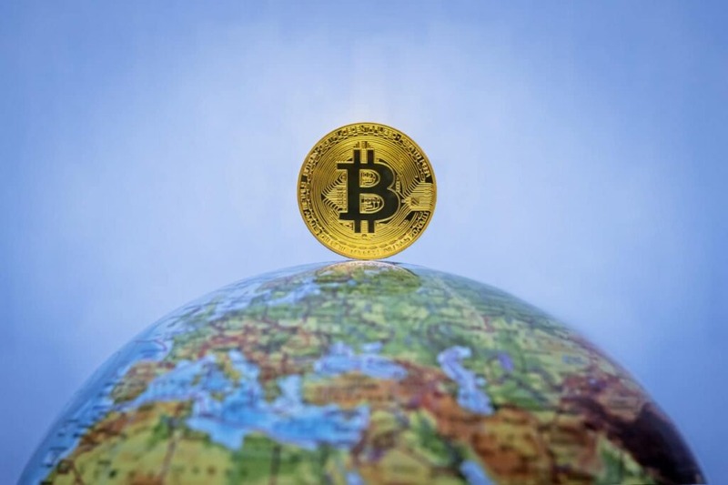 Bitcoin boom: már több mint 1 millió cím birtokol legalább egy bitcoint, kiemelt kép