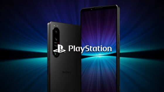 A Sony saját platformot készül létrehozni a mobilos játékoknak