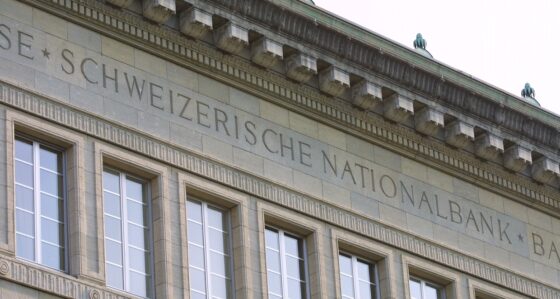 A Világbank és a Svájci Nemzeti Bank közösen lép a digitális kötvénypiacra